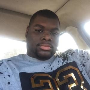 Meet your Posher, Dakwon